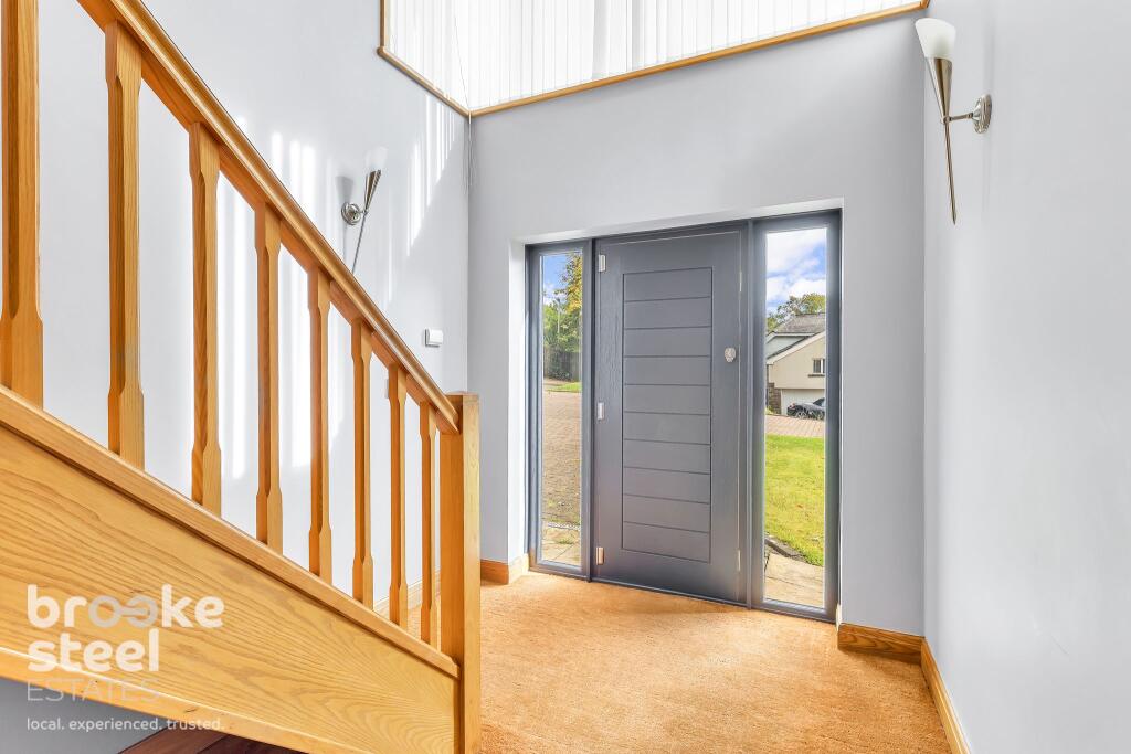 Additional image 35 of Turton Hollow Road