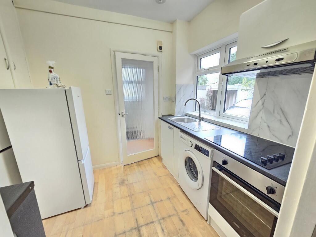 Main image of property: Queens Road, Ascot, Berkshire, SL5