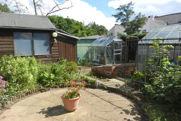 Photo of the property