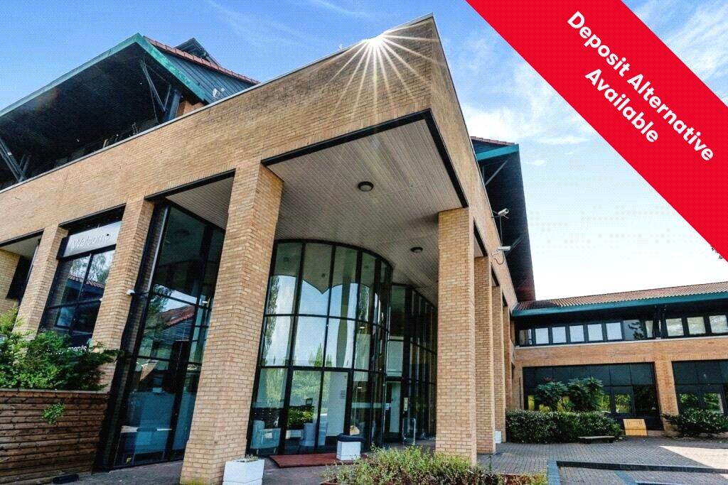Main image of property: Whitchurch Lane, Bristol, Somerset, BS14