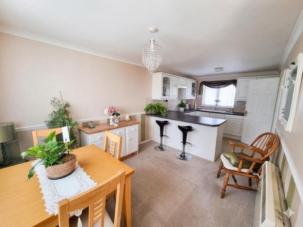 House in Gosport, Hampshire - View 3