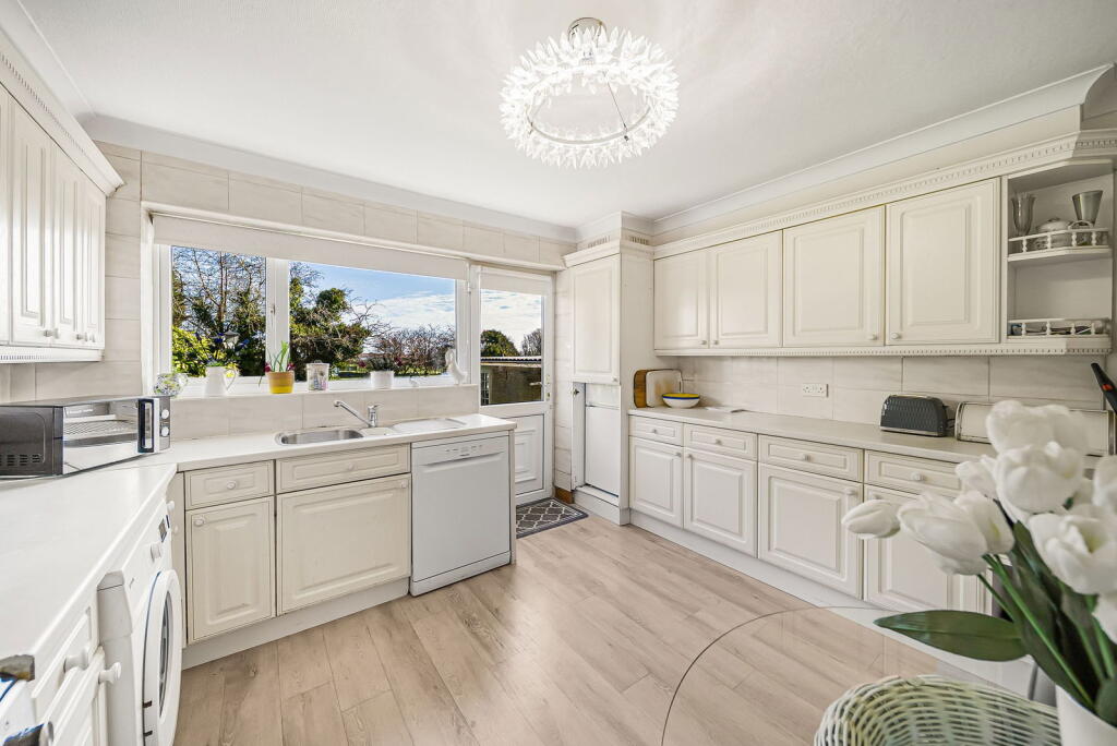 Additional image 10 of Northcliffe, Great Harwood, Blackburn, BB6 7PJ