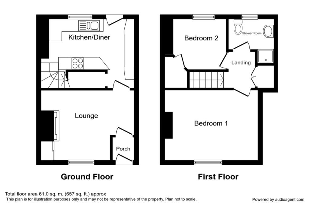Property photo 9