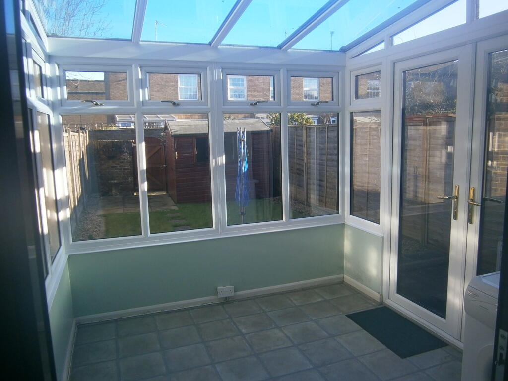 House in Bournemouth - View 3