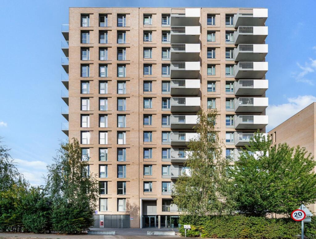 Property photo 11