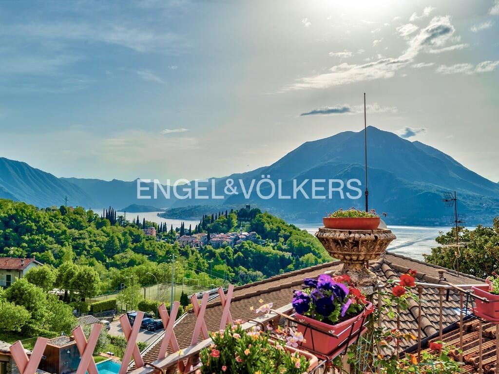 Main image of property: Varenna, Lecco, Lombardy