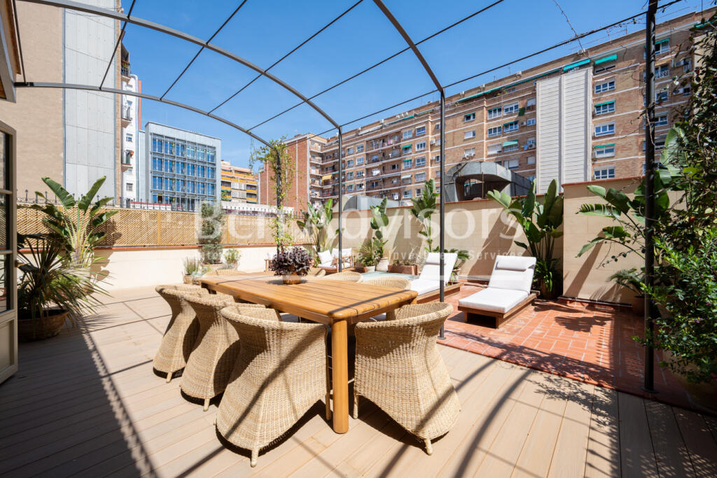 Main image of property: Catalonia, Barcelona, Barcelona