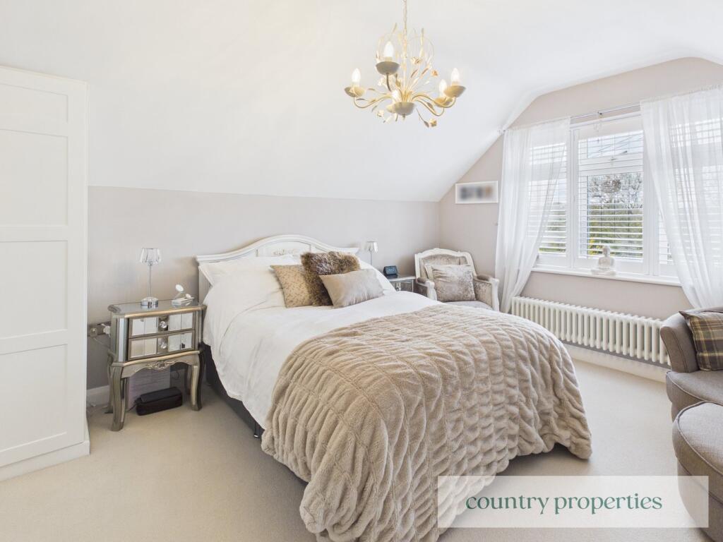 Additional image 39 of Great North Road, Welwyn Garden City, AL8