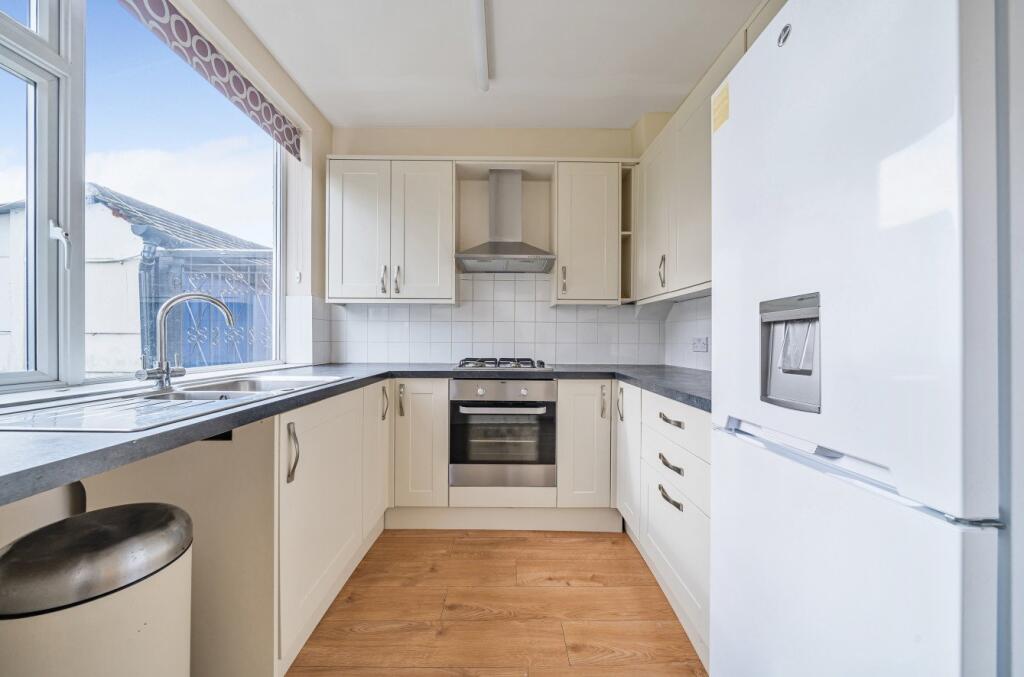 Hurst Road, Sidcup photo 4