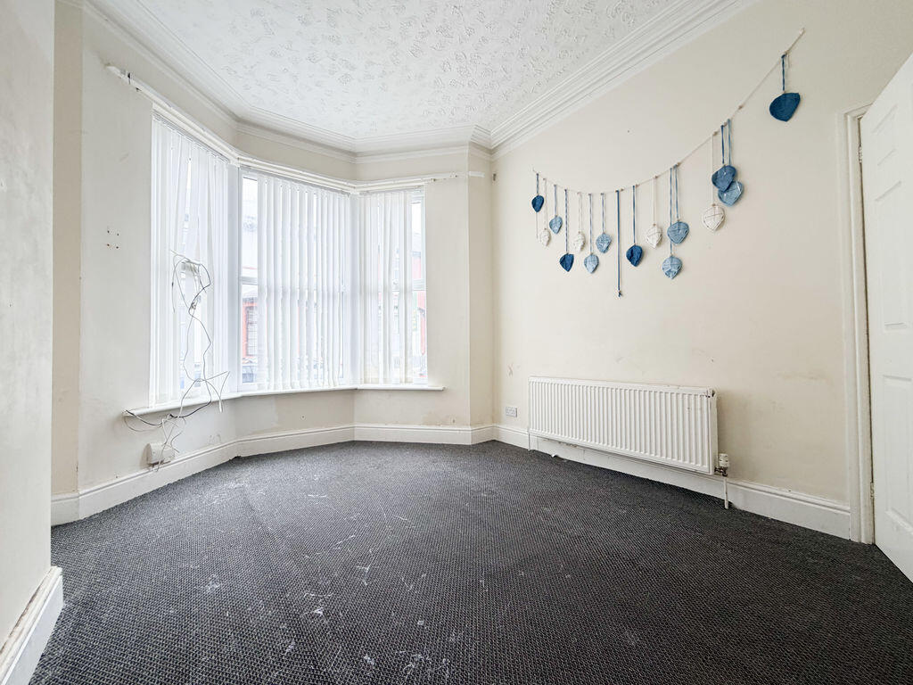 Manchester Road, Blackpool photo 3
