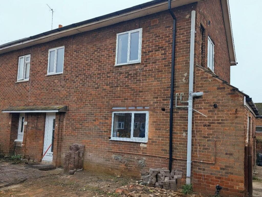 Main image of property: Willow Holt, Retford, DN22