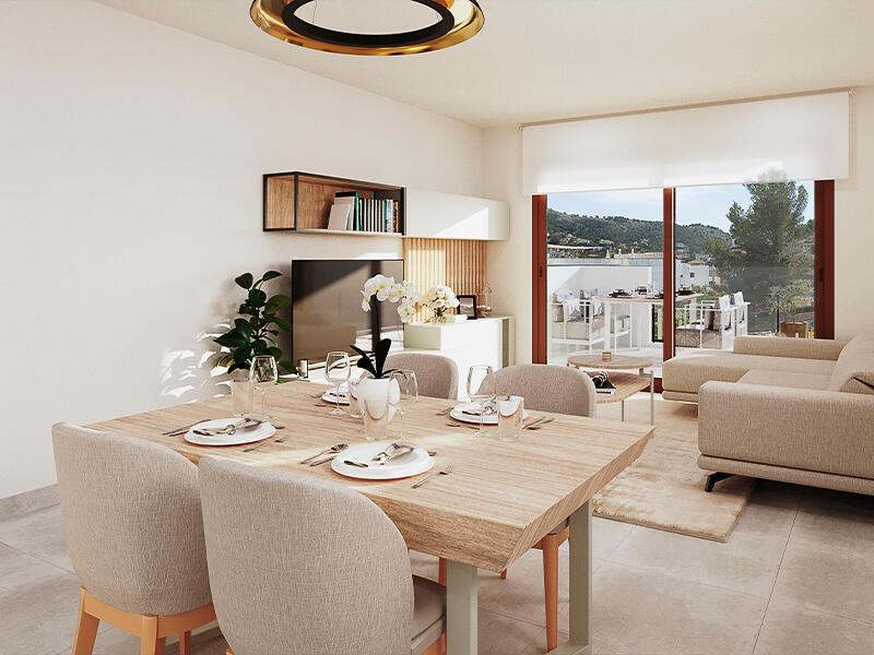 Main image of property: Balearic Islands, Mallorca, Capdepera