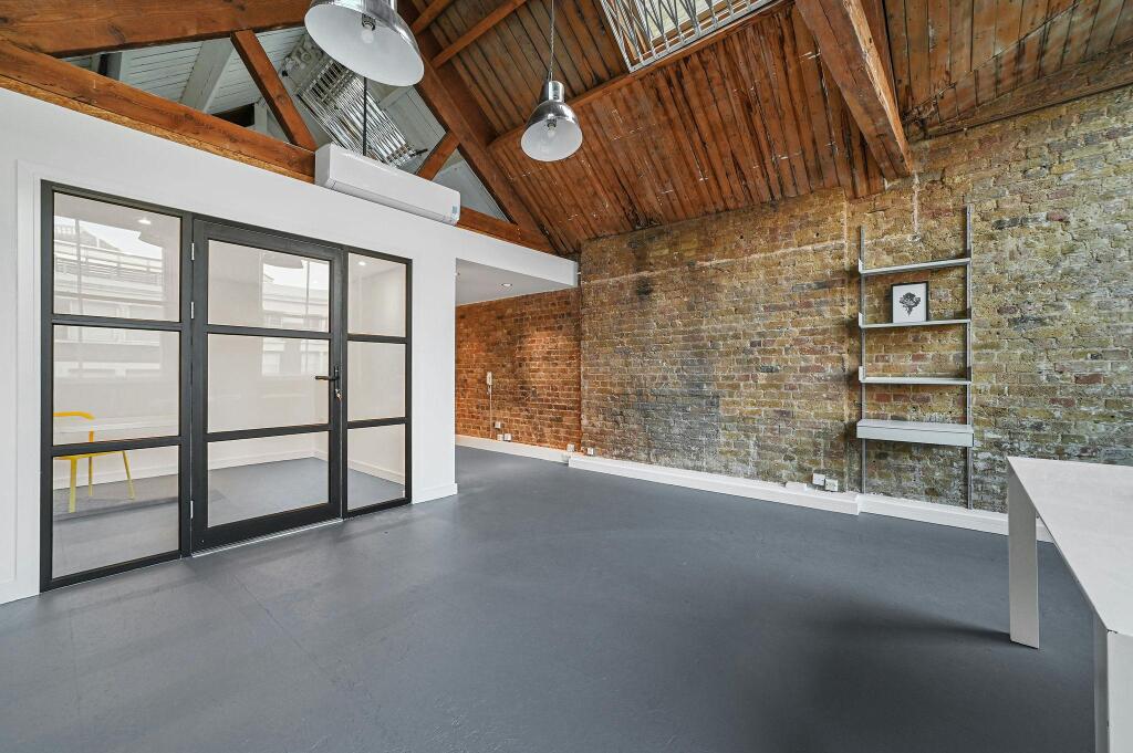 EMBCWillowStreet2.jpg