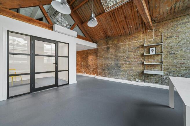 EMBCWillowStreet2.jpg