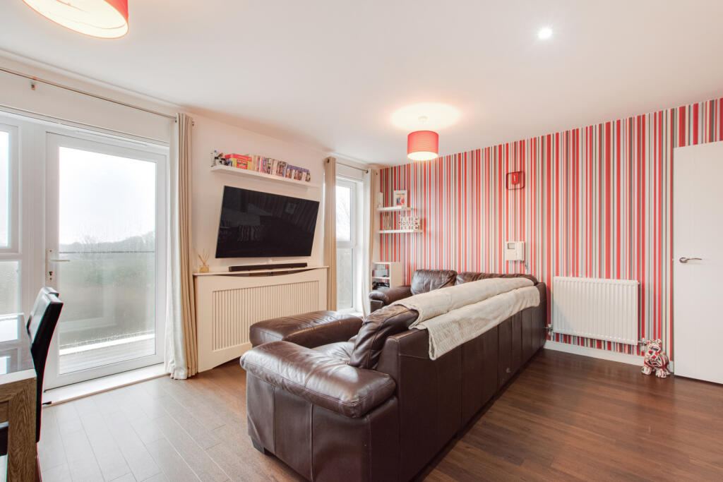 Main image of property: Kent, DA1