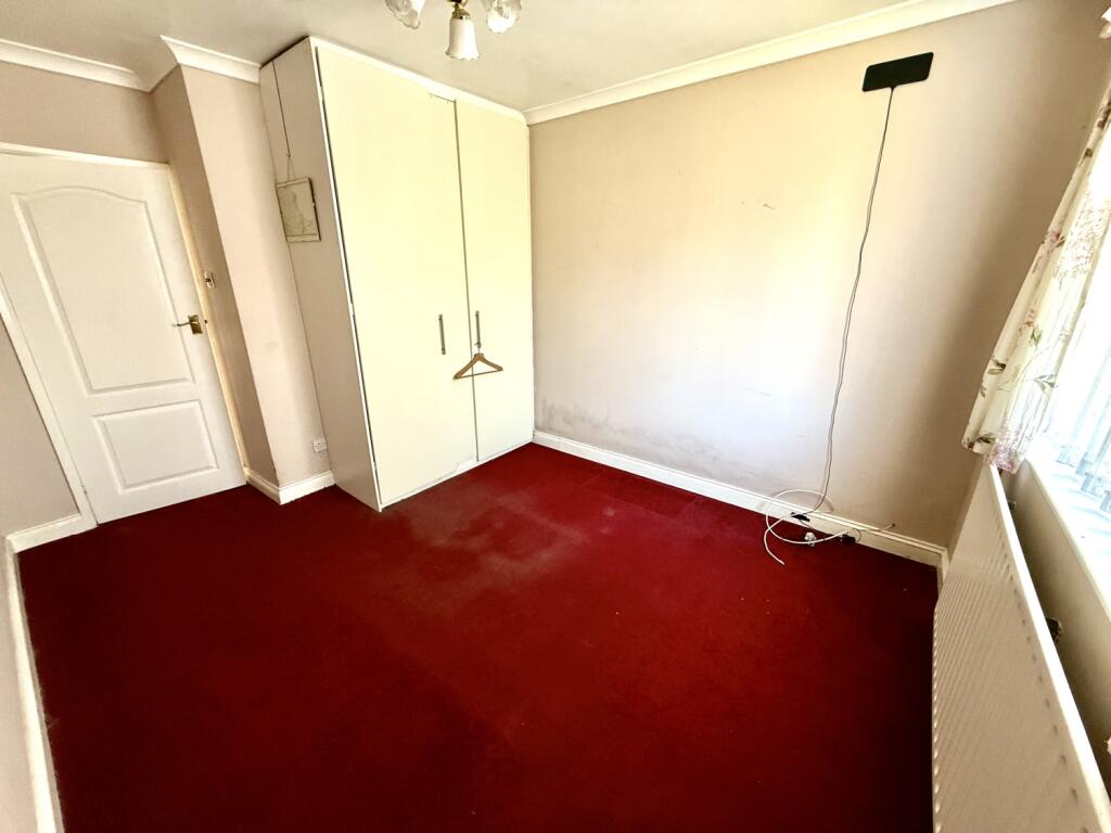 Glaisdale Grove, Seaton Carew photo 5