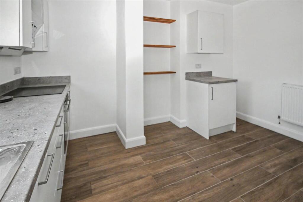 House in Milton Keynes - View 4