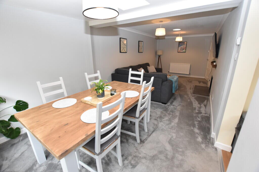 House in Colchester, Mile End - View 5