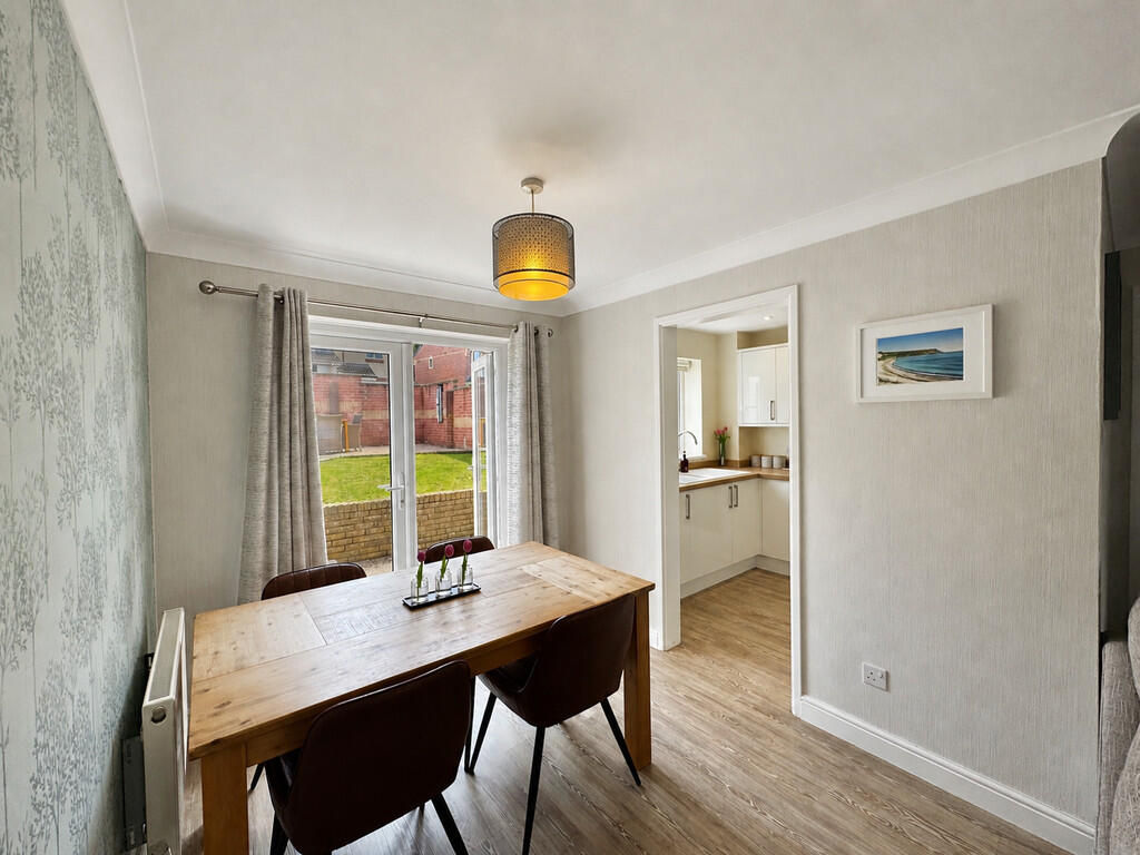 Robins Way, Plymstock photo 4