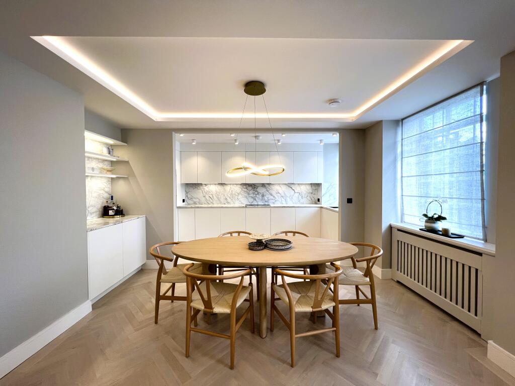 Main image of property: Sloane Street,SW1X