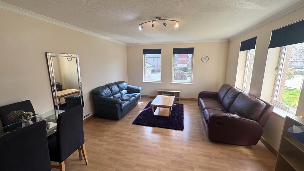 Additional image 2 of Hilton Heights, Hilton, Aberdeen, AB24