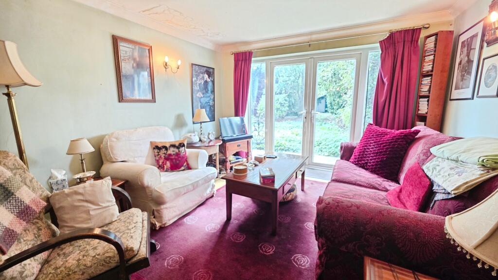 House in North Kesteven, Anwick - View 5