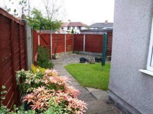 Photo of the property
