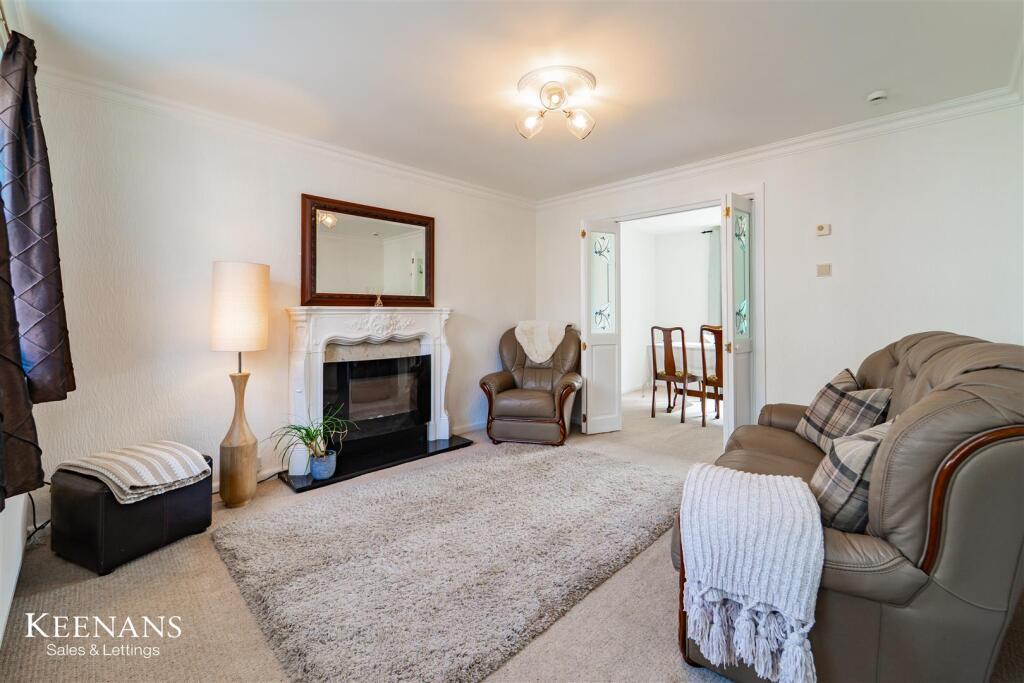 Additional image 3 of Sunderland Street, Burnley