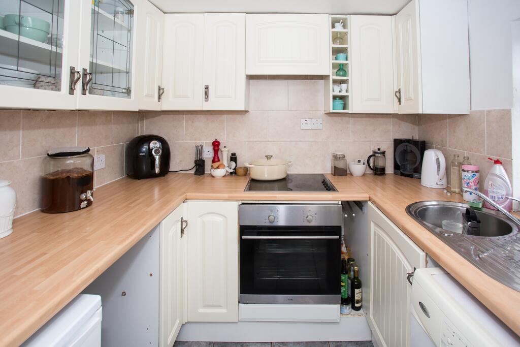 Additional image 3 of Lattimore Road, St Albans, Hertfordshire, AL1