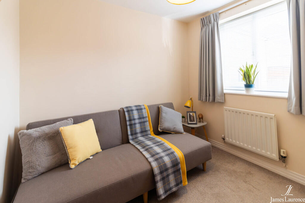 Additional image 15 of Carpathian Court, Chamberlain Court, Jewellery Quarter