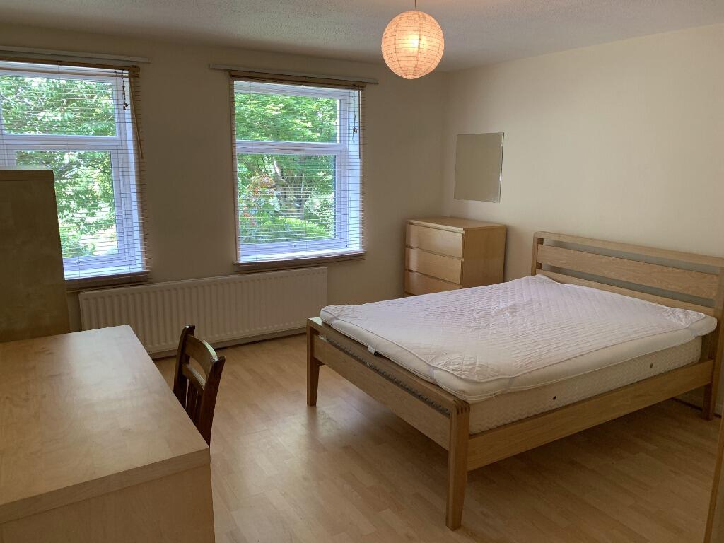 Additional image 7 of Linksfield Gardens, Aberdeen, AB24