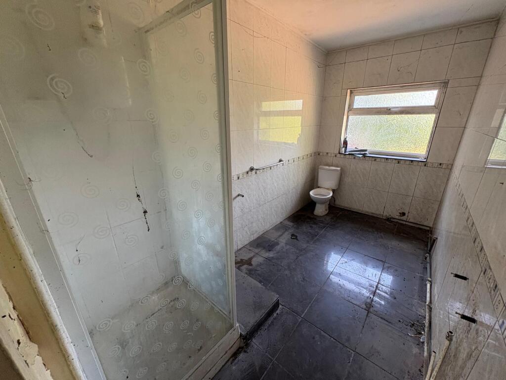 House in Swansea - More