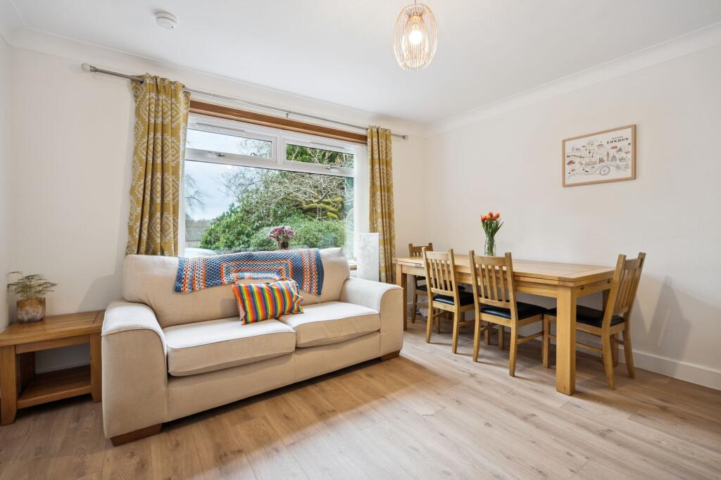 Doune Road, Dunblane, FK15 photo 4