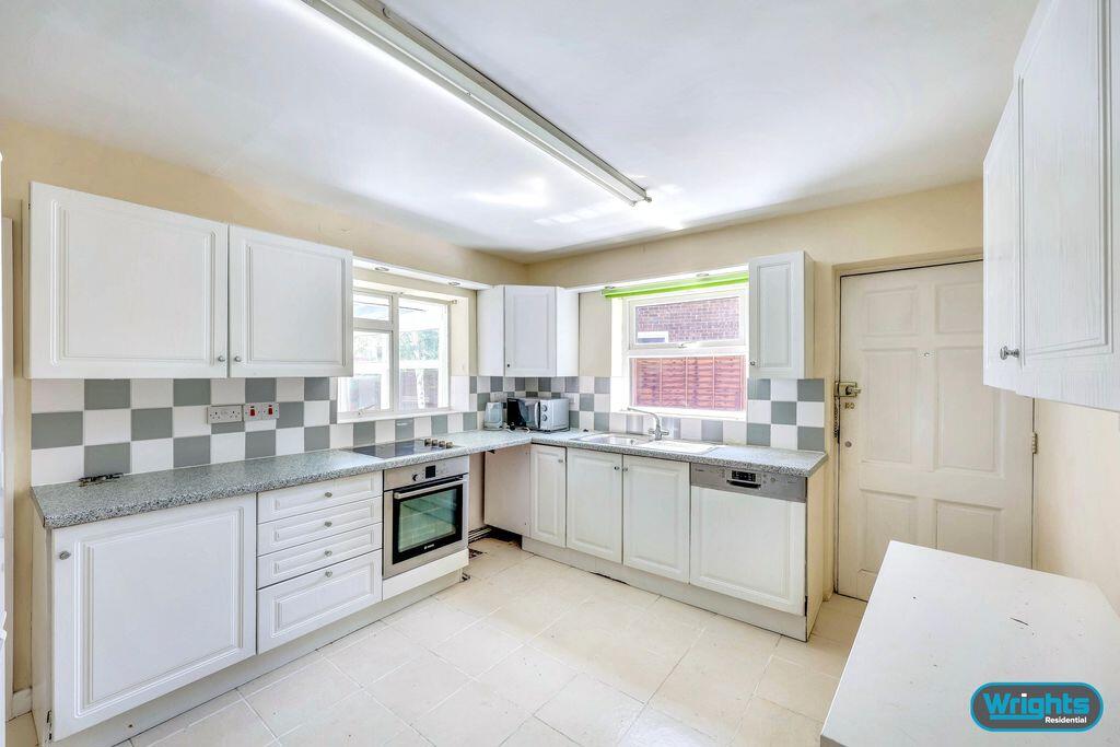 House in Bath, Trowbridge - View 5