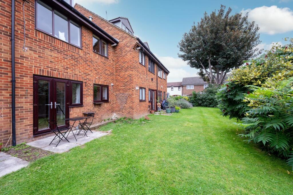 Property photo 9