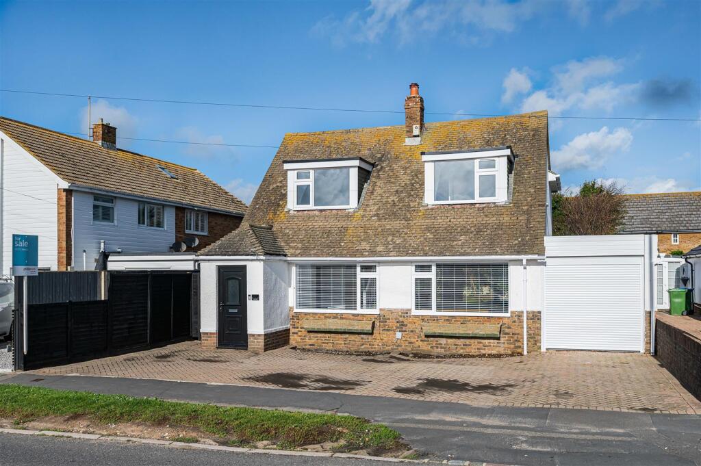 Main image of property: Arundel Road, Peacehaven