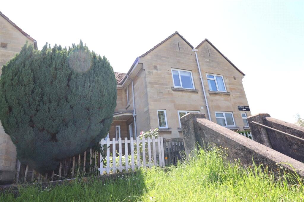 Additional image 11 of Ferry Lane, Widcombe, Bath, BA2