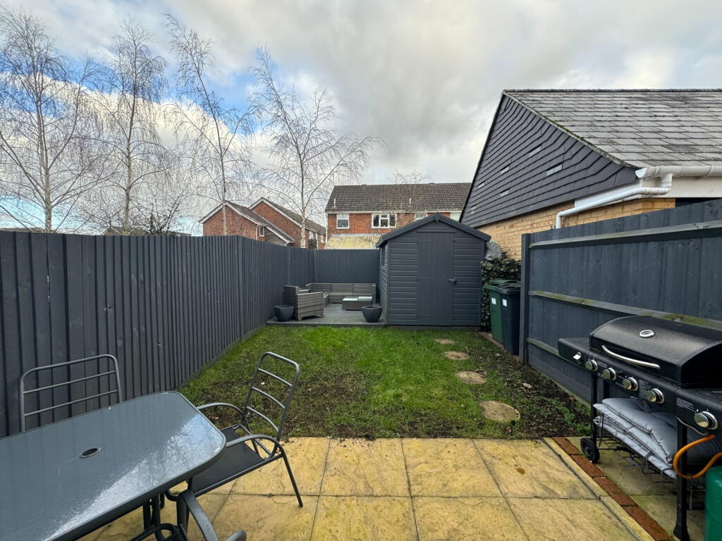 Property photo 8