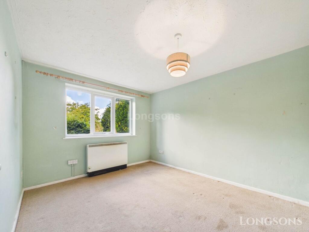 Apartment in Norwich - View 4
