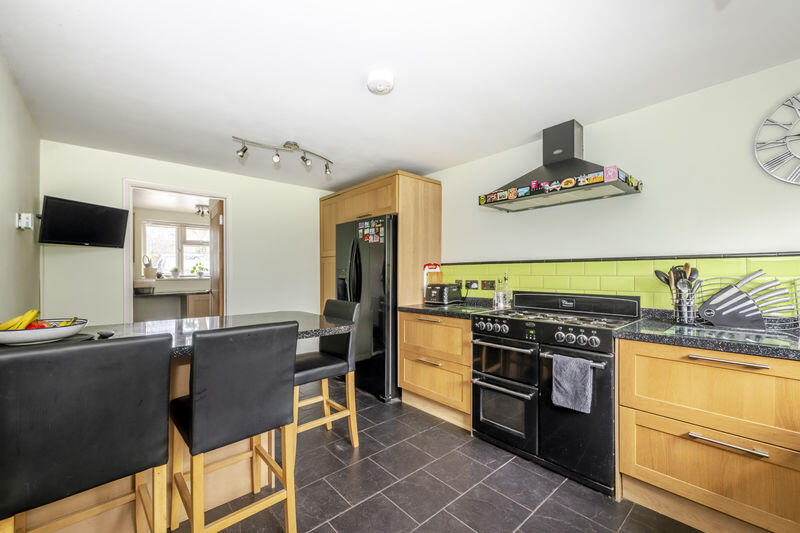 New Pond Hill, Heathfield photo 4