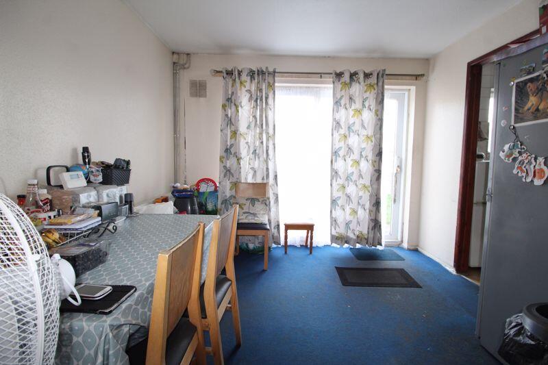 Broomfield, Milton Keynes - View 3