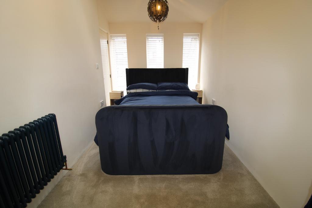 Celina Close, Bletchley, Milton Keynes, Buckinghamshire, MK2 3LS - View 5