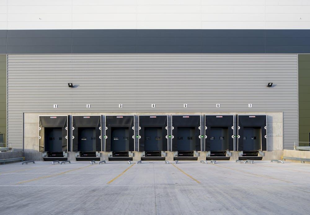 Dock Doors.jpg