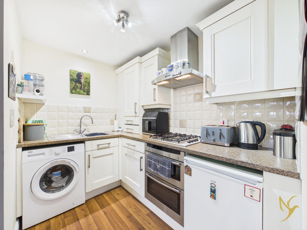 #WelcomeHome to: Pinewood House, Coombs Road, Worcester, WR3 - View 3