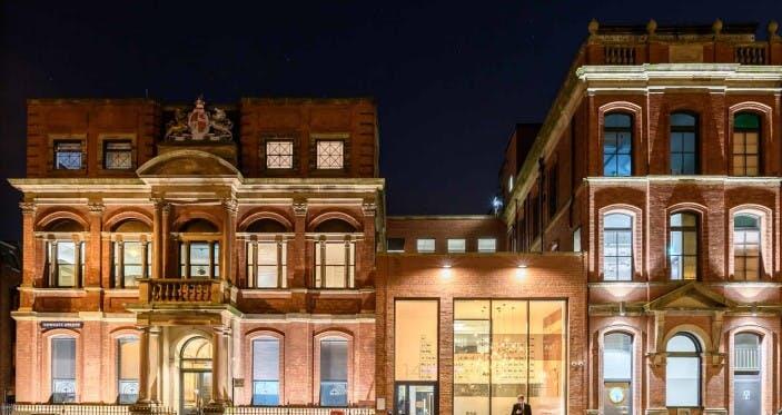 Assay Studios, Newhall Street - Exterior.jpg