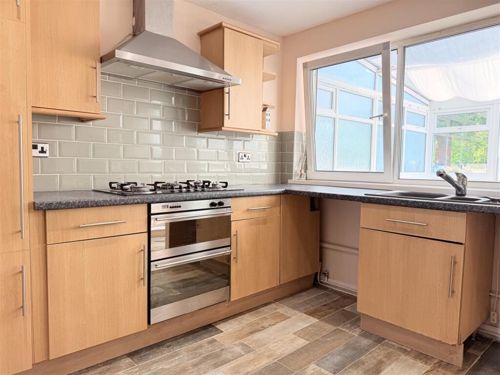 House in Swansea - View 5