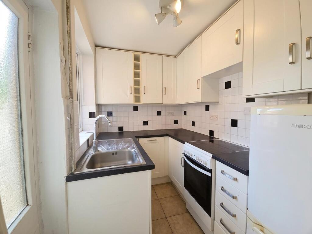 House in Norwich - View 5