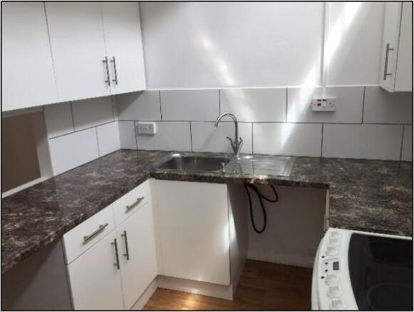 Flat 1 Kitch T202609151437.jpg