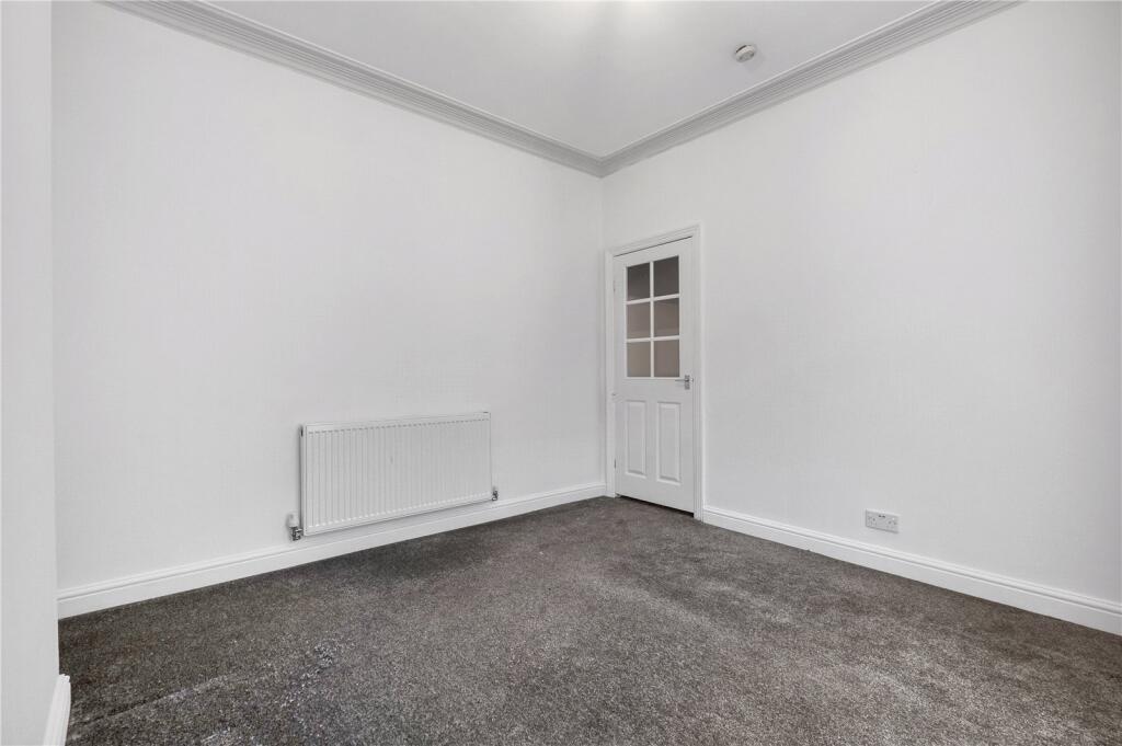 Additional image 5 of Argyle Street, Darwen, Lancashire, BB3