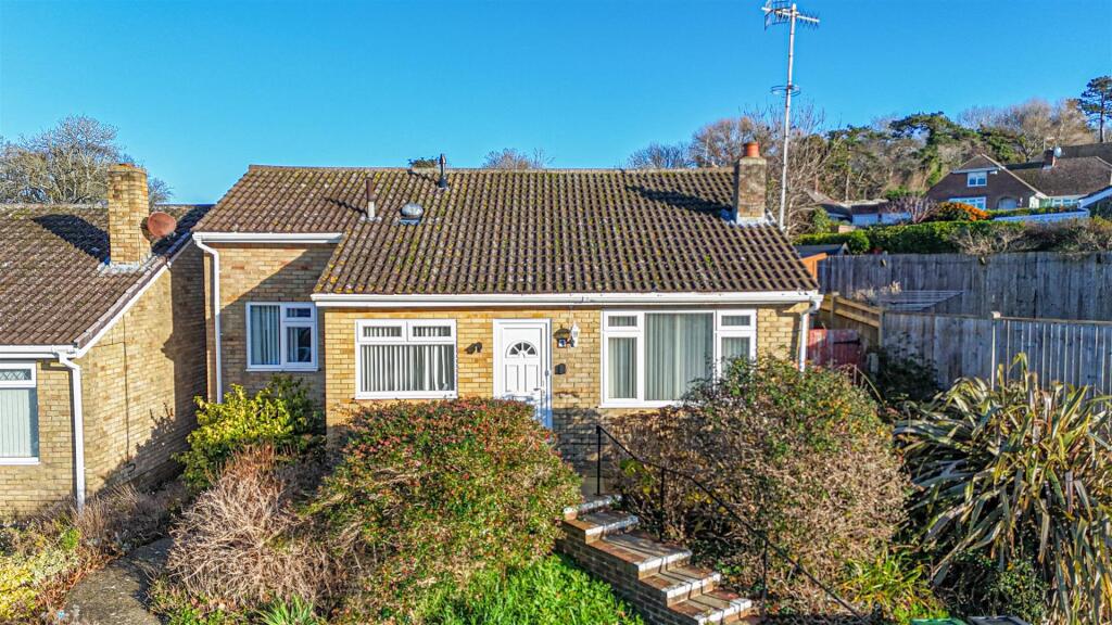 Main image of property: The Drive, St. Leonards-On-Sea